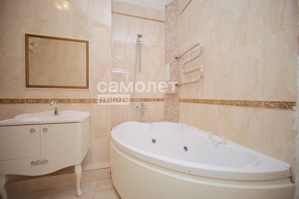 
   Продам 2-комнатную, 80 м², Шахтеров пр-кт, 62Б

. Фото 18.