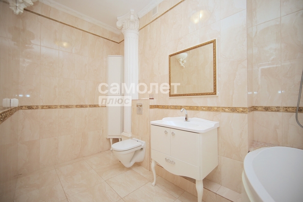 
  Продается 2-комн. квартира, 80 м², Шахтеров пр-кт, д. 62Б
. Фото 17.