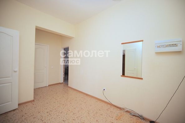 
  Продается 2-комн. квартира, 80 м², Шахтеров пр-кт, д. 62Б
. Фото 6.