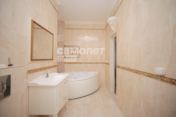 
  Продается 2-комн. квартира, 80 м², Шахтеров пр-кт, д. 62Б
. Фото 17.