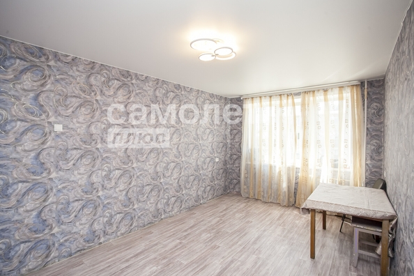 
   Продам 1-комнатную, 22.5 м², Инициативная ул, 27А

. Фото 2.