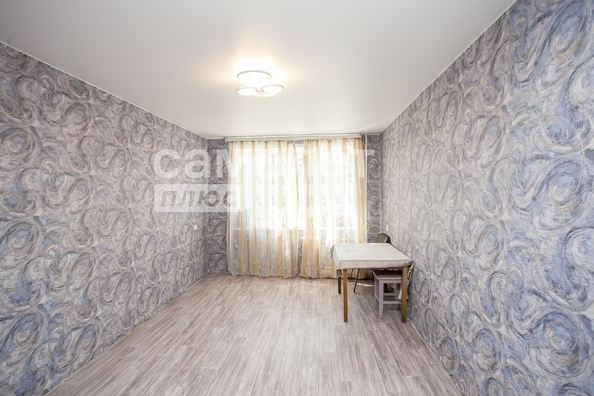 
   Продам 1-комнатную, 22.5 м², Инициативная ул, 27А

. Фото 3.