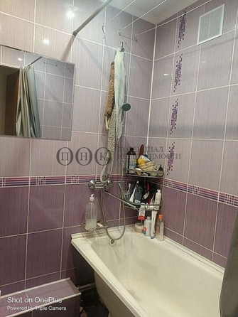 
   Продам 3-комнатную, 59.1 м², Халтурина ул, 29б

. Фото 17.