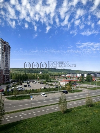 
   Продам 1-комнатную, 35 м², Московский пр-кт, 17

. Фото 8.