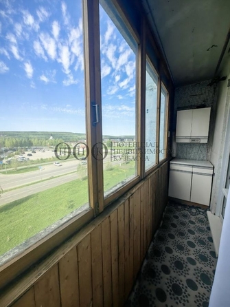 
   Продам 1-комнатную, 35 м², Московский пр-кт, 17

. Фото 9.