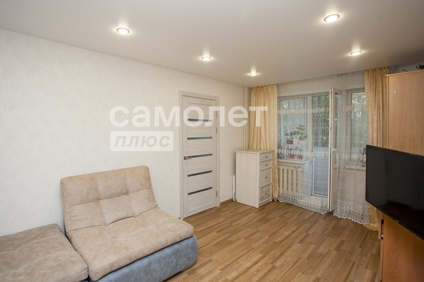 
  Продается 2-комн. квартира, 44.7 м², Гагарина ул, д. 157
. Фото 2.