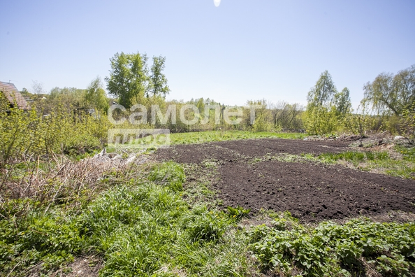 
  Продается дом, 65.9 м², Кемерово
. Фото 25.