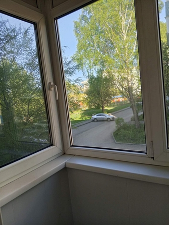 
  Сдам в аренду 1-комнатную квартиру, 52.3 м², Ленинск-Кузнецкий

. Фото 6.