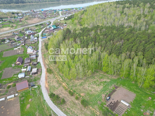
  Продам  дачный участок, 13 соток, Подъяково

. Фото 5.