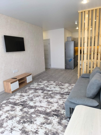 
  Сдам в аренду 1-комнатную квартиру, 53.3 м², Кемерово

. Фото 9.