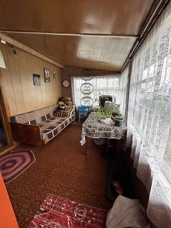 
  Продается дом, 57 м², Кемерово
. Фото 2.
