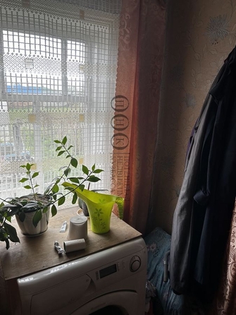 
  Продается дом, 57 м², Кемерово
. Фото 8.