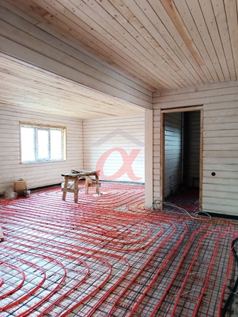 
  Продается дом, 185.9 м², Кемерово
. Фото 9.