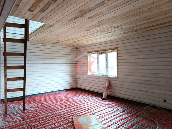 
  Продается дом, 185.9 м², Кемерово
. Фото 11.
