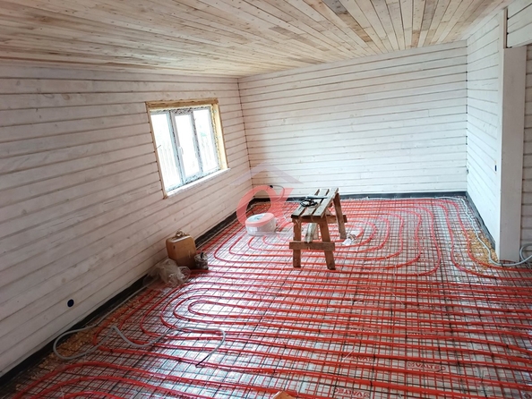 
  Продается дом, 185.9 м², Кемерово
. Фото 12.