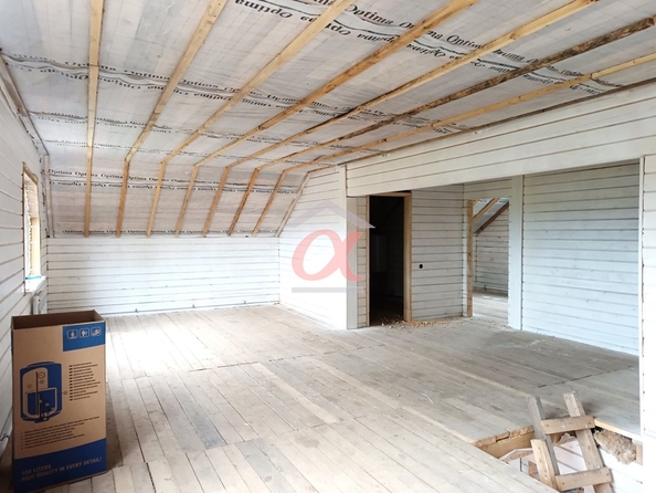 
  Продается дом, 185.9 м², Кемерово
. Фото 16.