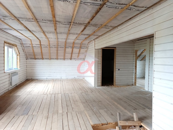 
  Продается дом, 185.9 м², Кемерово
. Фото 17.