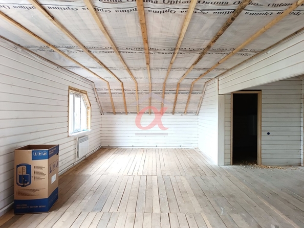 
  Продается дом, 185.9 м², Кемерово
. Фото 18.
