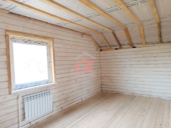 
  Продается дом, 185.9 м², Кемерово
. Фото 20.