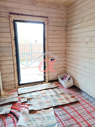 
  Продается дом, 185.9 м², Кемерово
. Фото 23.