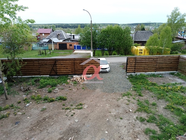 
  Продается дом, 185.9 м², Кемерово
. Фото 28.