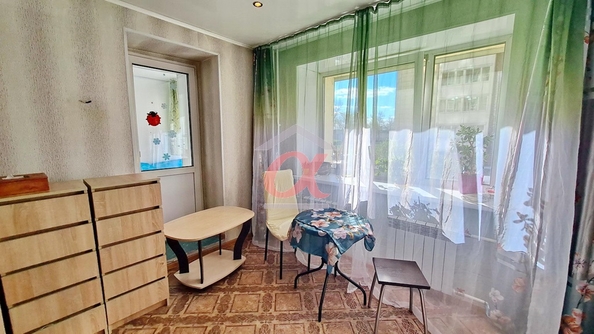 
   Продам 2-комнатную, 61 м², Шахтеров пр-кт, 101а

. Фото 2.