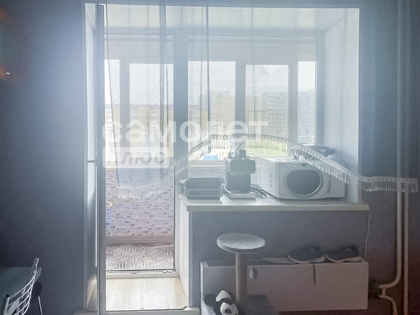 
  Продается 3-комн. квартира, 90.2 м², 50 лет города ул, д. 49
. Фото 12.