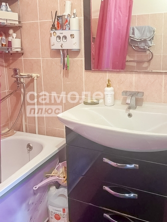 
  Продается 3-комн. квартира, 90.2 м², 50 лет города ул, д. 49
. Фото 18.