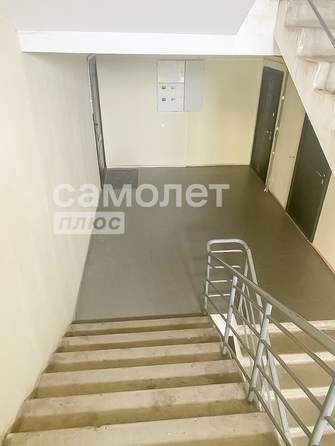 
  Продается 3-комн. квартира, 90.2 м², 50 лет города ул, д. 49
. Фото 21.
