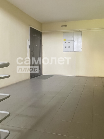 
  Продается 3-комн. квартира, 90.2 м², 50 лет города ул, д. 49
. Фото 22.