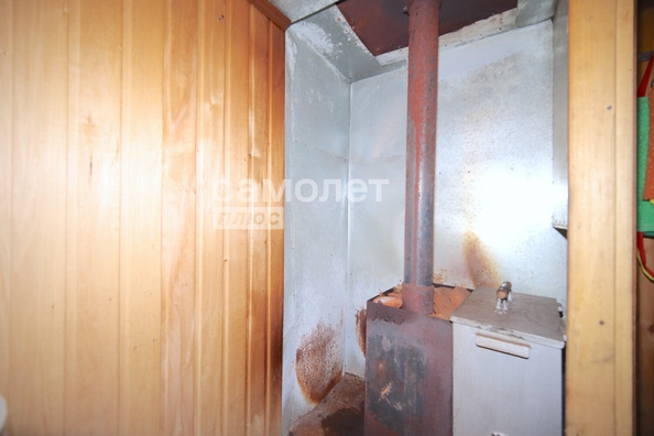 
  Продается дом, 79.9 м², Кемерово
. Фото 13.