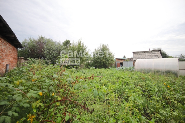 
  Продается дом, 79.9 м², Кемерово
. Фото 10.