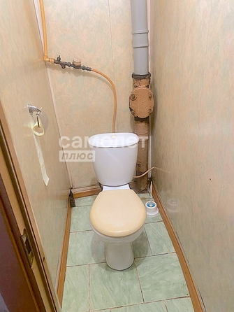 
  Продается 2-комн. квартира, 41.4 м², Советская ул, д. 8
. Фото 14.