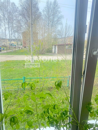 
  Продается 2-комн. квартира, 41.4 м², Советская ул, д. 8
. Фото 16.