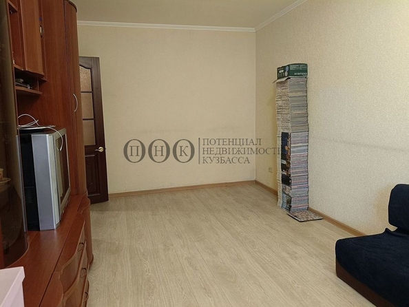 
  Продается 3-комн. квартира, 61 м², Волгоградская ул, д. 26
. Фото 2.