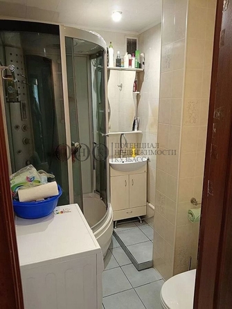 
  Продается 3-комн. квартира, 61 м², Волгоградская ул, д. 26
. Фото 6.