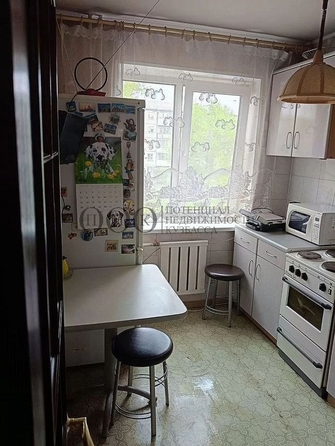 
  Продается 3-комн. квартира, 61 м², Волгоградская ул, д. 26
. Фото 8.