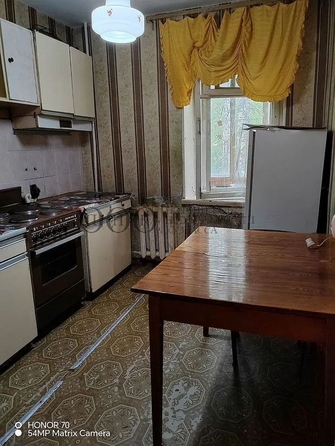 
  Продается 2-комн. квартира, 48.5 м², Терешковой ул, д. 25а
. Фото 4.