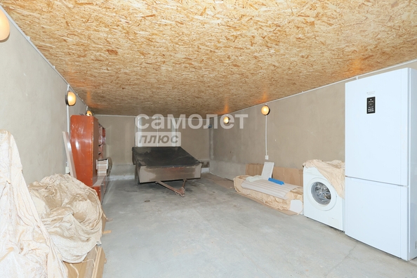 
  Продается коттедж, 122.2 м², село Мазурово
. Фото 31.