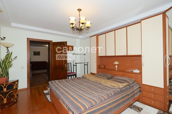 
  Продается коттедж, 122.2 м², село Мазурово
. Фото 45.