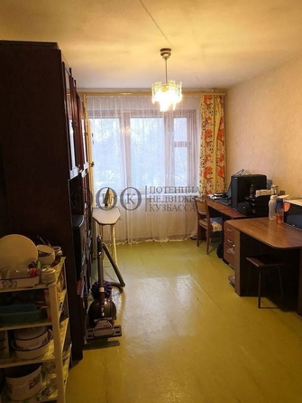 
  Продается 1-комн. квартира, 23 м², Ленинградский пр-кт, д. 24
. Фото 5.