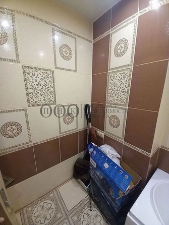 
  Продается 2-комн. квартира, 46.3 м², Коломейцева ул, д. 5
. Фото 6.