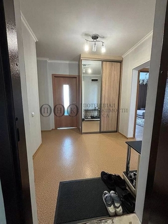 
  Продается 2-комн. квартира, 67 м², Серебряный бор ул, д. 13
. Фото 1.
