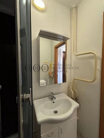 
  Продается 2-комн. квартира, 67 м², Серебряный бор ул, д. 13
. Фото 5.