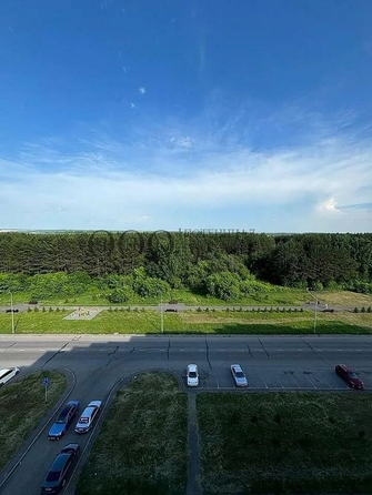 
  Продается 2-комн. квартира, 67 м², Серебряный бор ул, д. 13
. Фото 15.