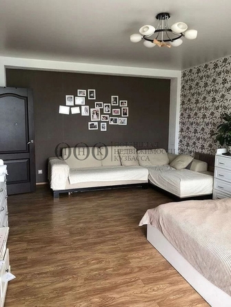 
  Продается 2-комн. квартира, 87.5 м², Дружбы ул, д. 35б
. Фото 6.