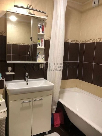 
  Продается 2-комн. квартира, 87.5 м², Дружбы ул, д. 35б
. Фото 10.
