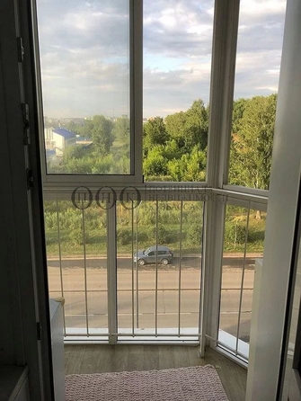 
  Продается 2-комн. квартира, 87.5 м², Дружбы ул, д. 35б
. Фото 11.