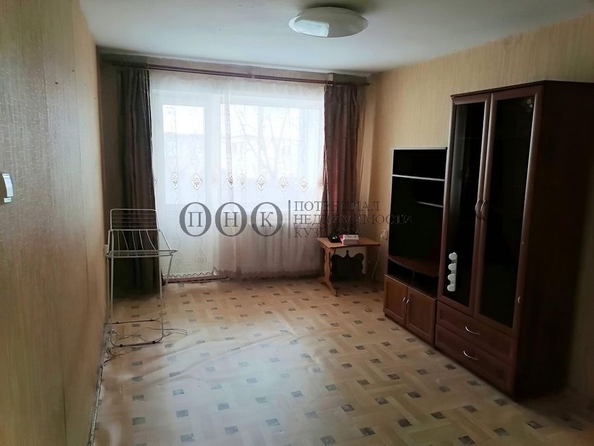 
  Продается 2-комн. квартира, 45 м², Пролетарская ул, д. 4
. Фото 2.