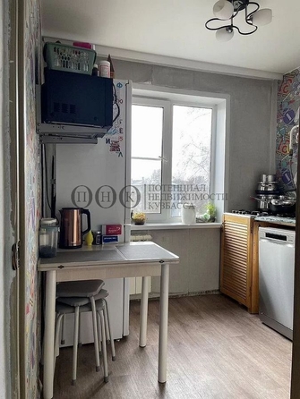 
  Продается 1-комн. квартира, 30.7 м², Ленина пр-кт, д. 41
. Фото 4.